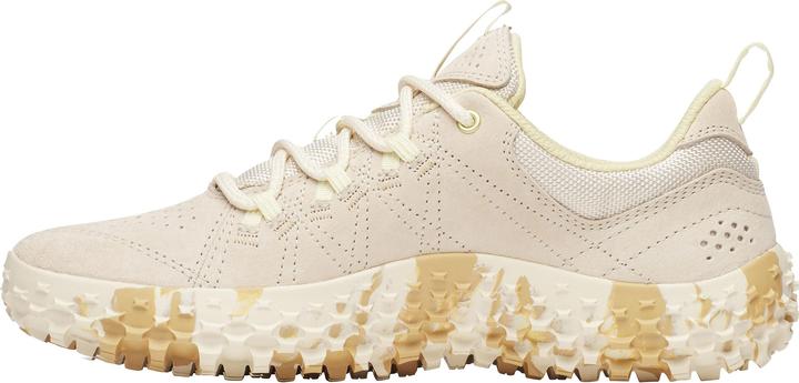 Image du produit Merrell Women's Wrapt (38)