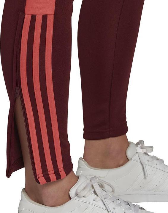 Actual product image adidas Tiro Essential Trousers (XS)
