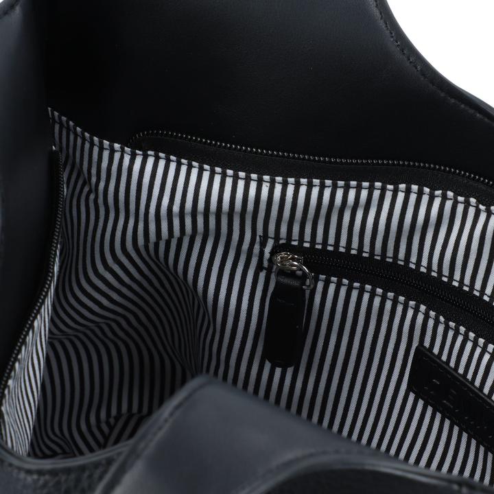 Image du produit Tom Tailor Leana Schultertasche 35 cm