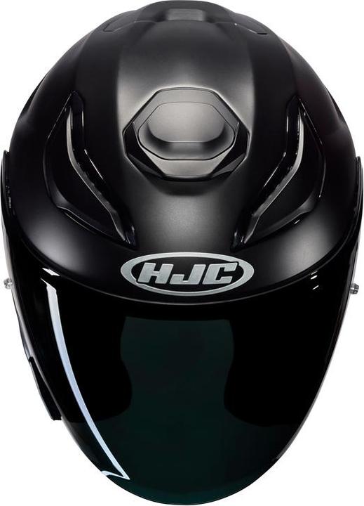 Produktbild HJC FG-JET (55 - 56 cm, S)