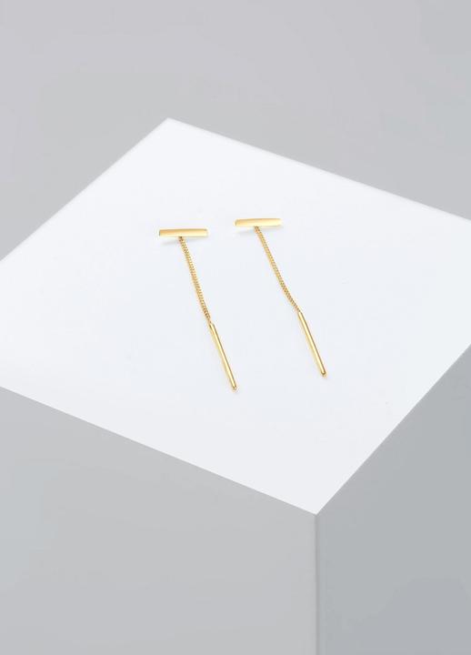 Actual product image Elli Stift Stab (Sterling Silver)