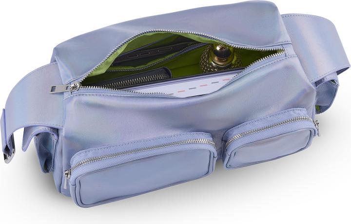 Immagine prodotto Expatrié Borsa Stella