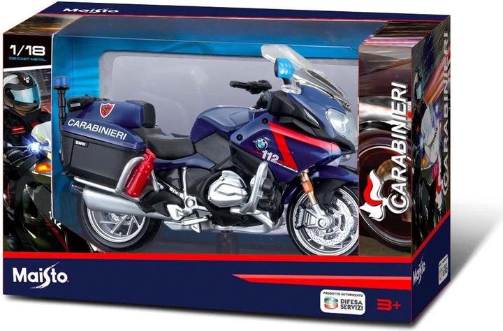 Produktbild Goliath Toys 390773.018