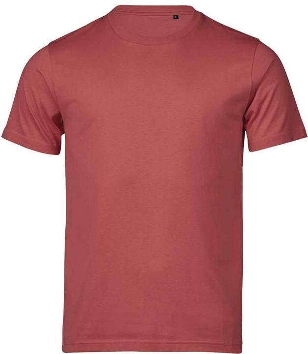Tee Jays Urban Luxury TShirt