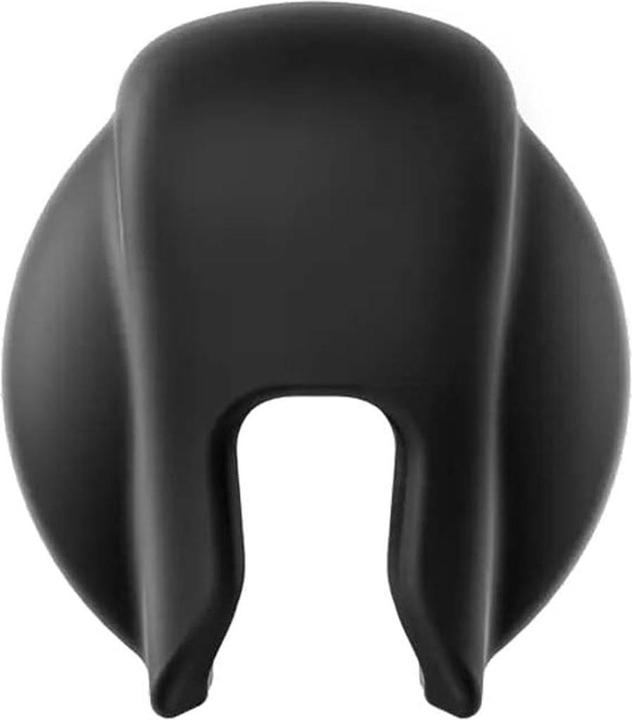 Produktbild Insta360 X3 Lens Cover (x3)