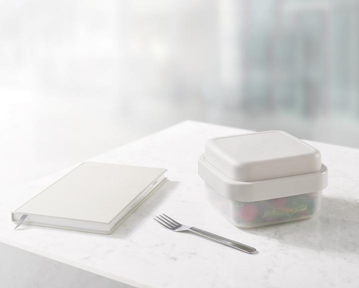 Produktbild Joseph Joseph GoEat Compact 2-in-1 Salat Box