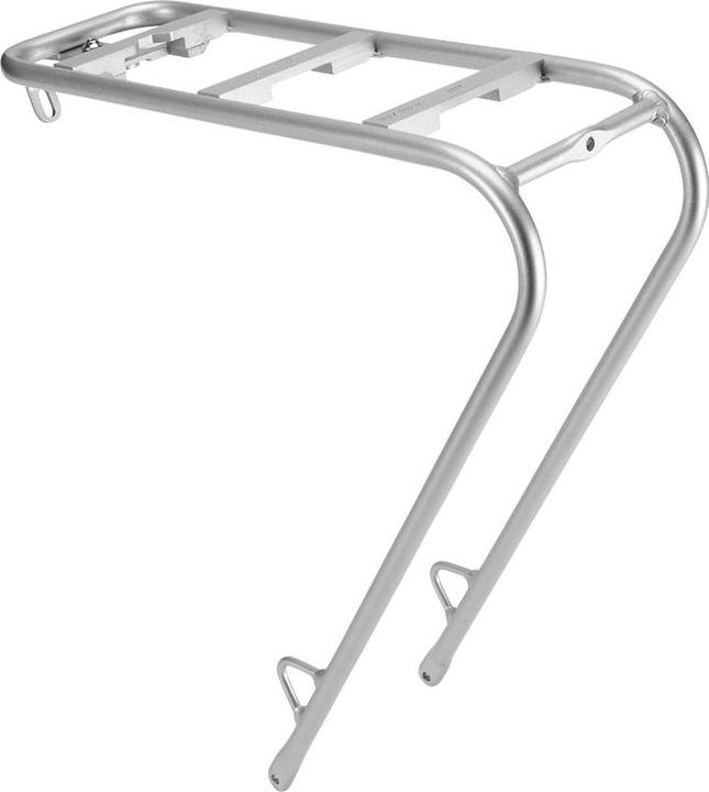 Electra MIK Frontgepäckträger