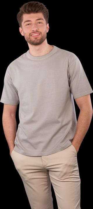 Actual product image Scotch & Soda 10021453 (S)