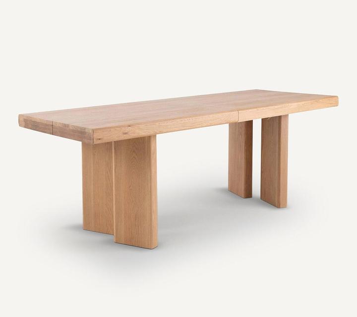 Actual product image AM.PM Olaga