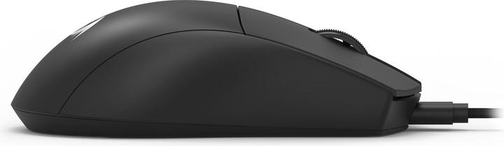 Actual product image Redragon M724-1K K1NG (Cable)