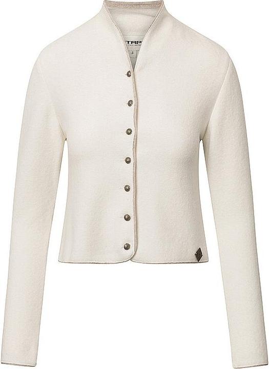 Immagine prodotto Stap Cardigan BRUNA (M)