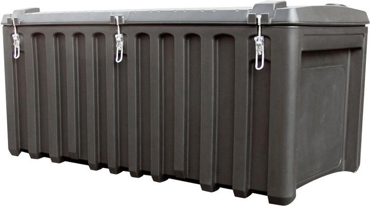 Cemo Transport and platform box CEMbox 750 (750 l)