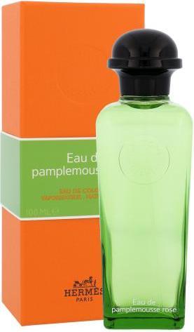 Immagine prodotto Hermès Eau de Pamplemousse Rose (Eau de cologne, 100 ml)