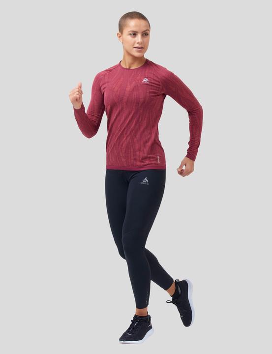 Actual product image Odlo Zeroweight (M)