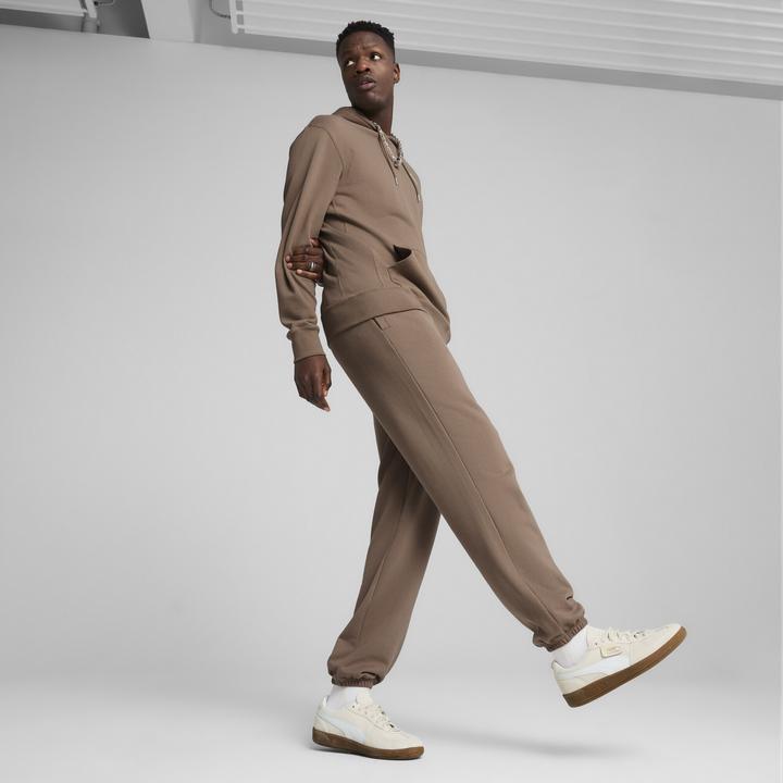 Actual product image Puma Essentials Relaxed TR CL (XXL)
