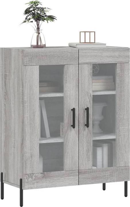 Produktbild VidaXL Taunia (69.5 x 34 x 90 cm)