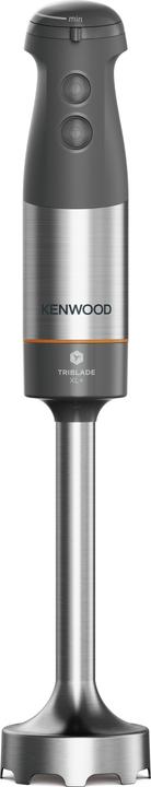 Image du produit Kenwood Triblade XL+ HBM60.307GY