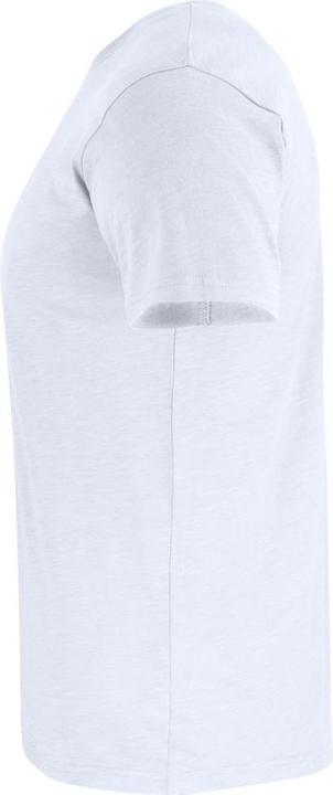 Actual product image Clique Tshirt (XL)