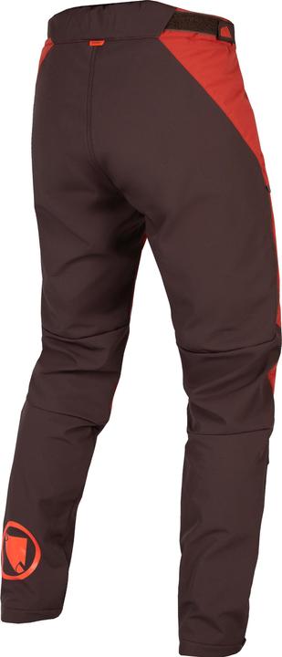 Produktbild Endura MT500 Freezing Point (L)
