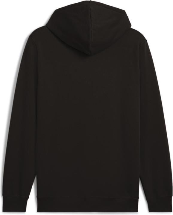 Produktbild Puma ESS No. 1 Logo Hoodie FL (XXL)