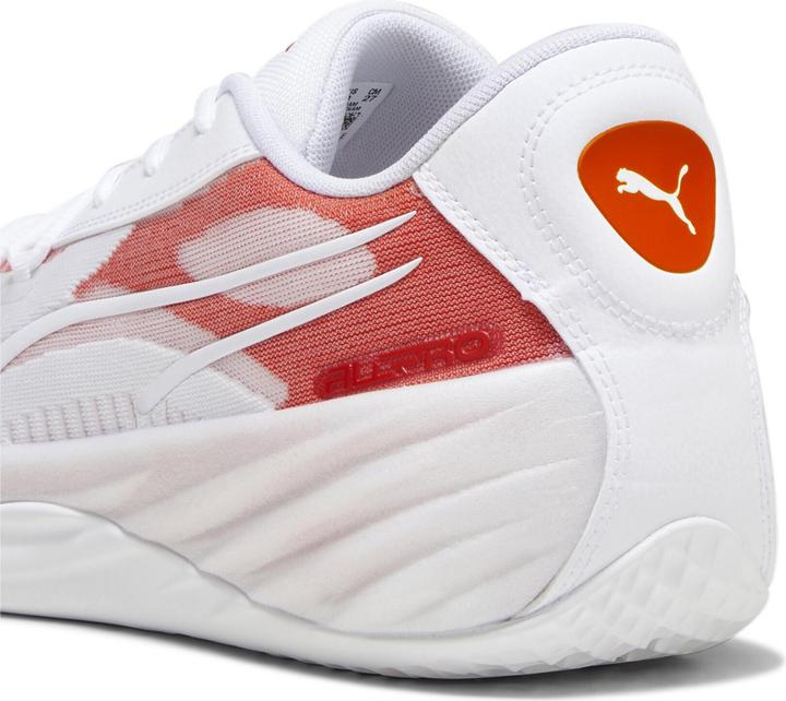 Actual product image Puma All-Pro NITRO Team (40.5)