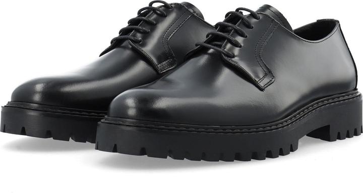 Produktbild Bianco BIADAVID Derby-Schuhe (41)