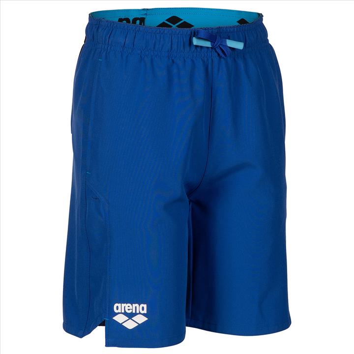 Produktbild Arena Jr Team Bermuda Panel (140)