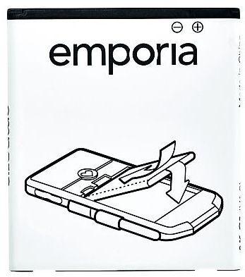 Immagine prodotto Emporia Ak-V99