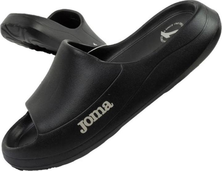 Joma Flip-Flops (36)