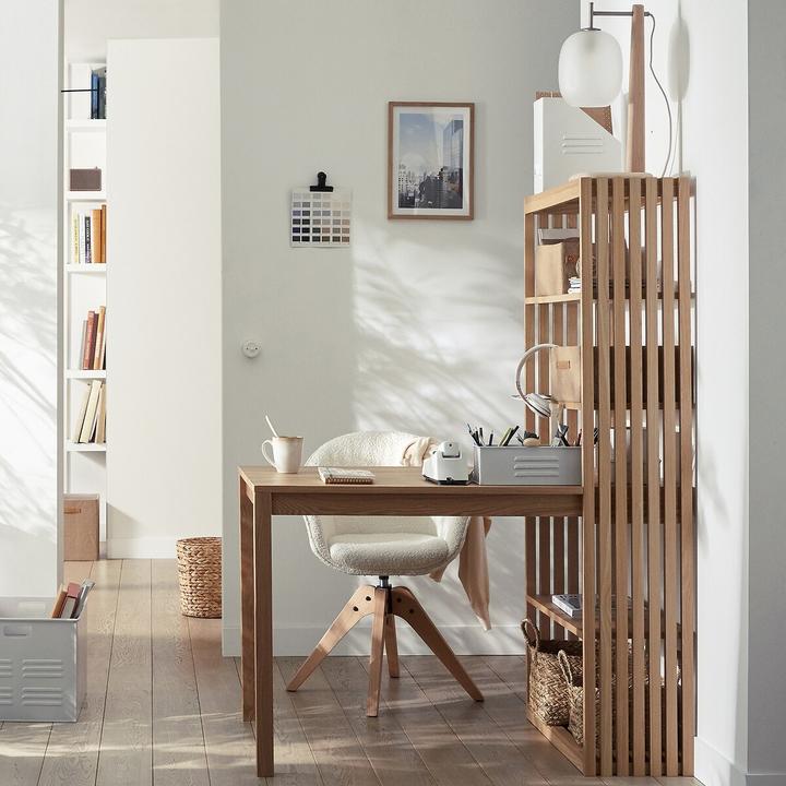 Image du produit La Redoute Interieurs Quilda
