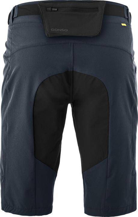 Actual product image Gonso Trail Hipbag (M)