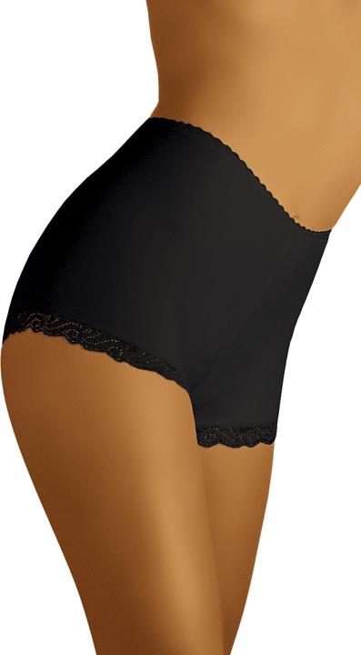 Wolbar Shorts model 156524 (L)