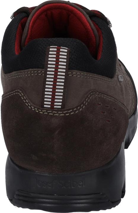 Image du produit Josef Seibel 37658-TE21 (42)