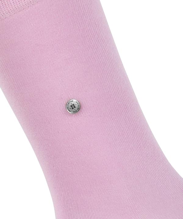 Actual product image Burlington Lady (36 - 41)