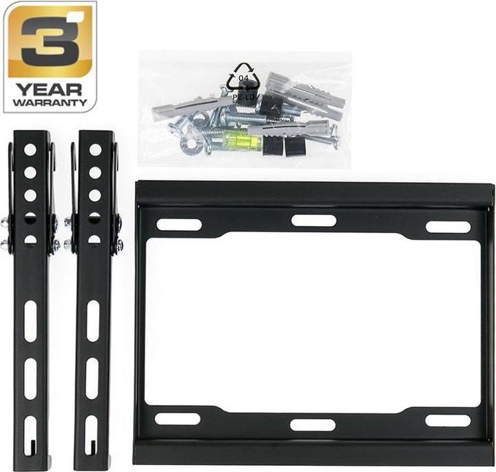 Produktbild Standart TV WALL MOUNT (LP34-22T)