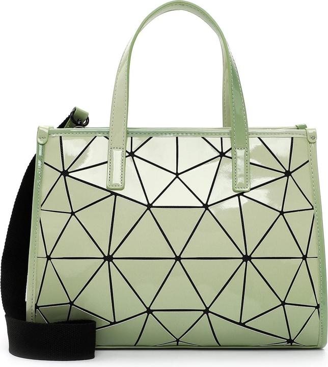 Suri Frey Shopper SFY SURI Sports Jessy-Lu finish (0.01 l)