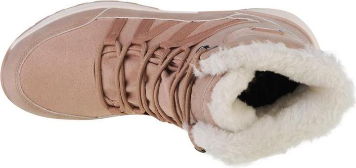 Produktbild Damen-Wanderstiefel Sila CW0104322330 Beige 38 (38)
