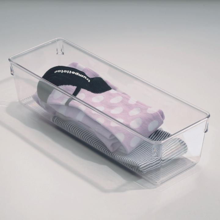 Produktbild iDesign Linus (30.5 x 10 x 7.5 cm)