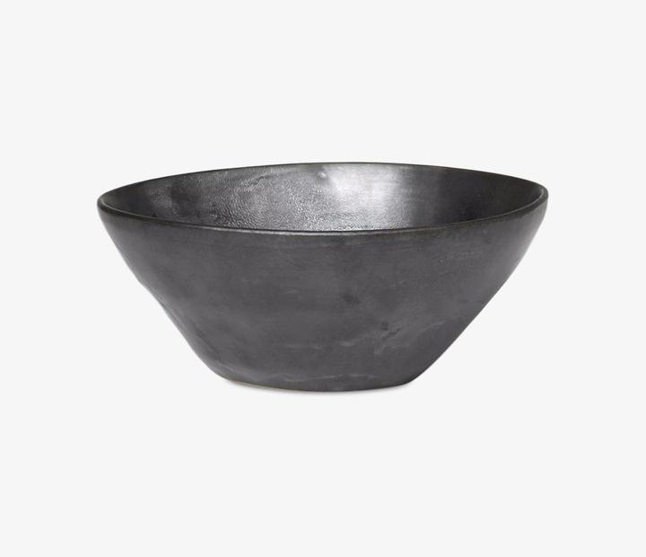 Produktbild Ferm Living Flow Bowl (14.50 cm, 1 l, 1 x)
