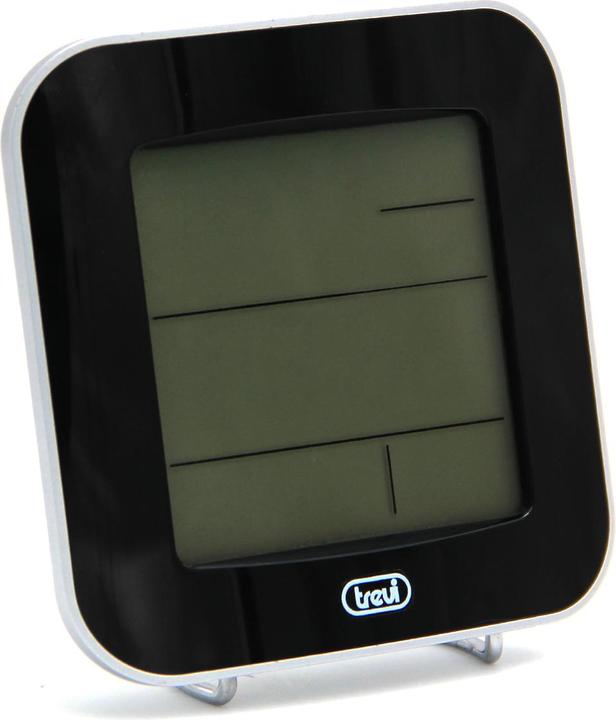 Image du produit Trevi ME 3106