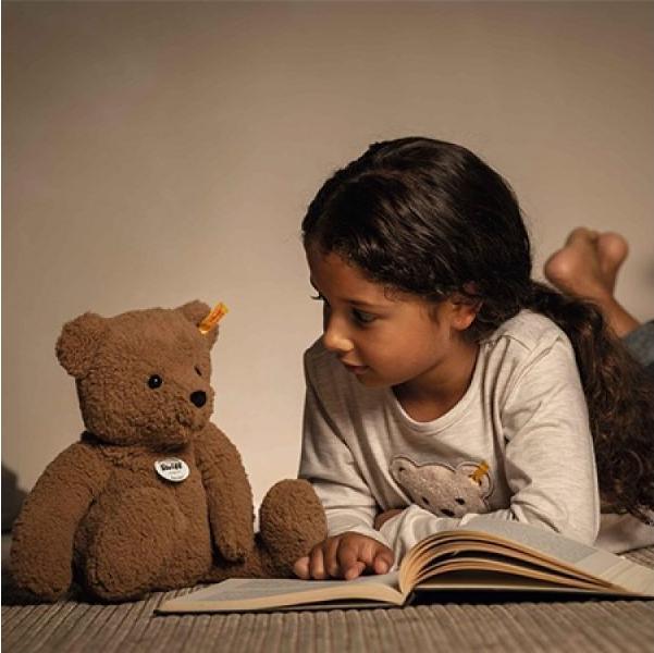 Image du produit Steiff Papa ours en peluche 36 cm (36 cm)
