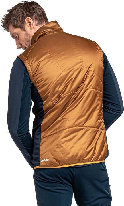 Actual product image Schöffel Stams (S)