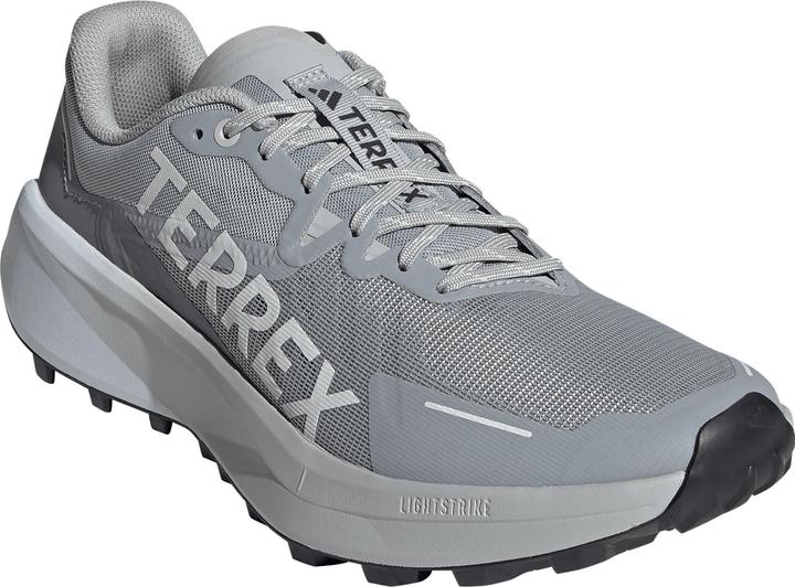 Produktbild adidas Agravic 3 (47)