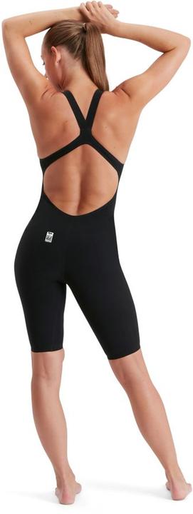 Produktbild Speedo Fastskin LZR Pure Valor Openba (28)