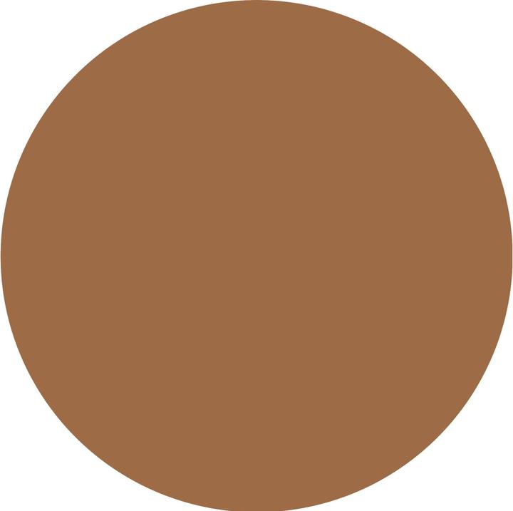 Actual product image essence matte liquid eyeshadow (02 Cocoa Crush)