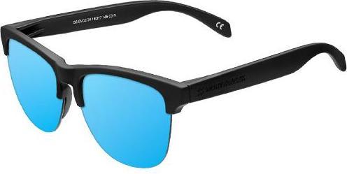 Image du produit Northweek Lunettes de soleil unisexes Gravity Deck Noir Bleu (Ø 48,5 mm)