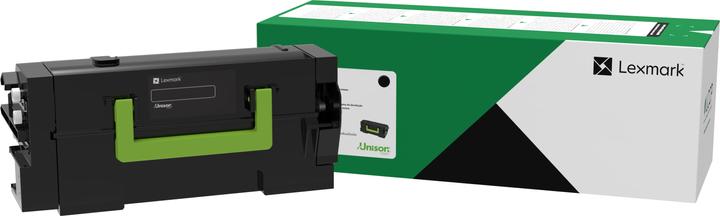 Immagine prodotto Lexmark 58D2X00 (FC)
