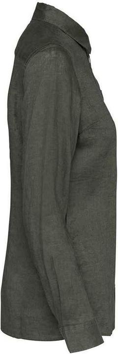 Immagine prodotto Spasso Camicia Manica Lunga Donna (XL)