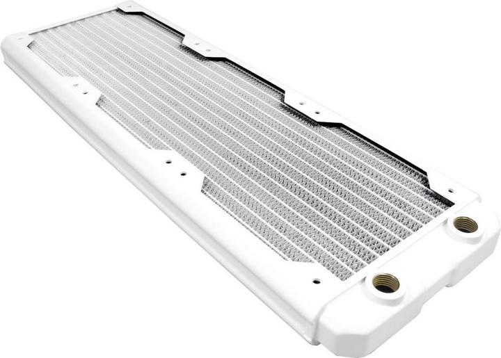Produktbild Hardware Labs Black ICE Nemesis Radiator GTS 360 wh 1017425 (120 mm)