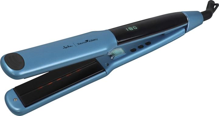 Immagine prodotto Jata JBPP5570 (Piastra per capelli)
